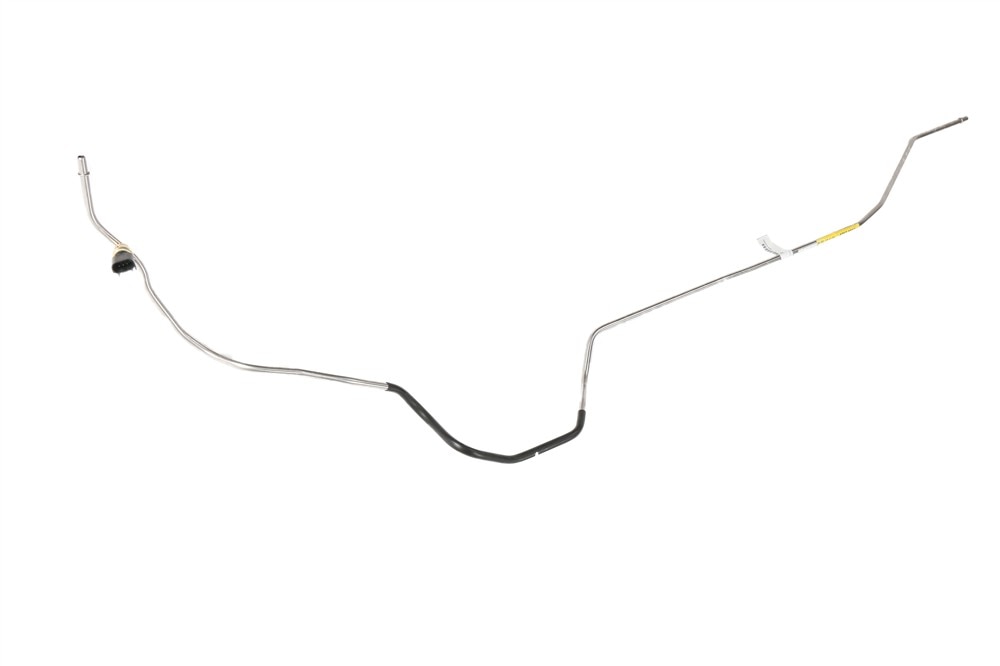 GM Genuine Parts Fuel Feed Pipe