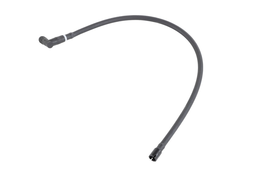 GM Genuine Parts Rear Window Washer Pump Hose