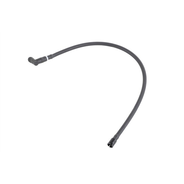 GM Genuine Parts Rear Window Washer Pump Hose