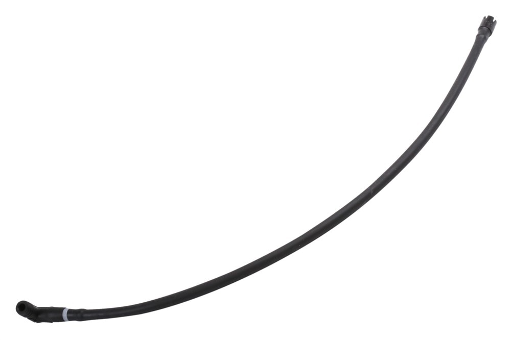 GM Genuine Parts Rear Window Washer Pump Hose
