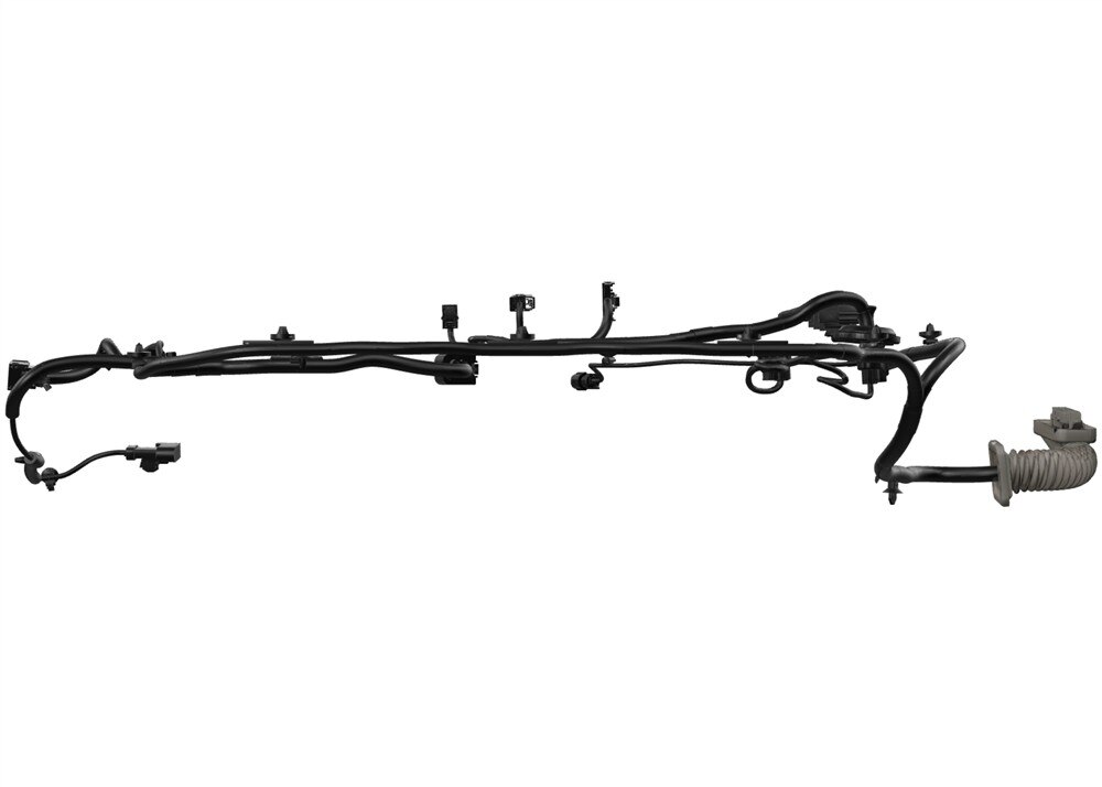 Alternate Image