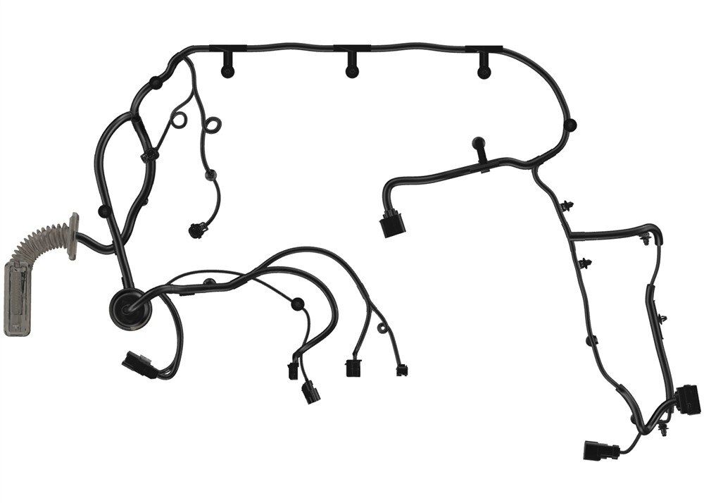 Alternate Image