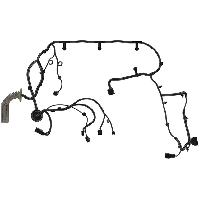 Alternate Image