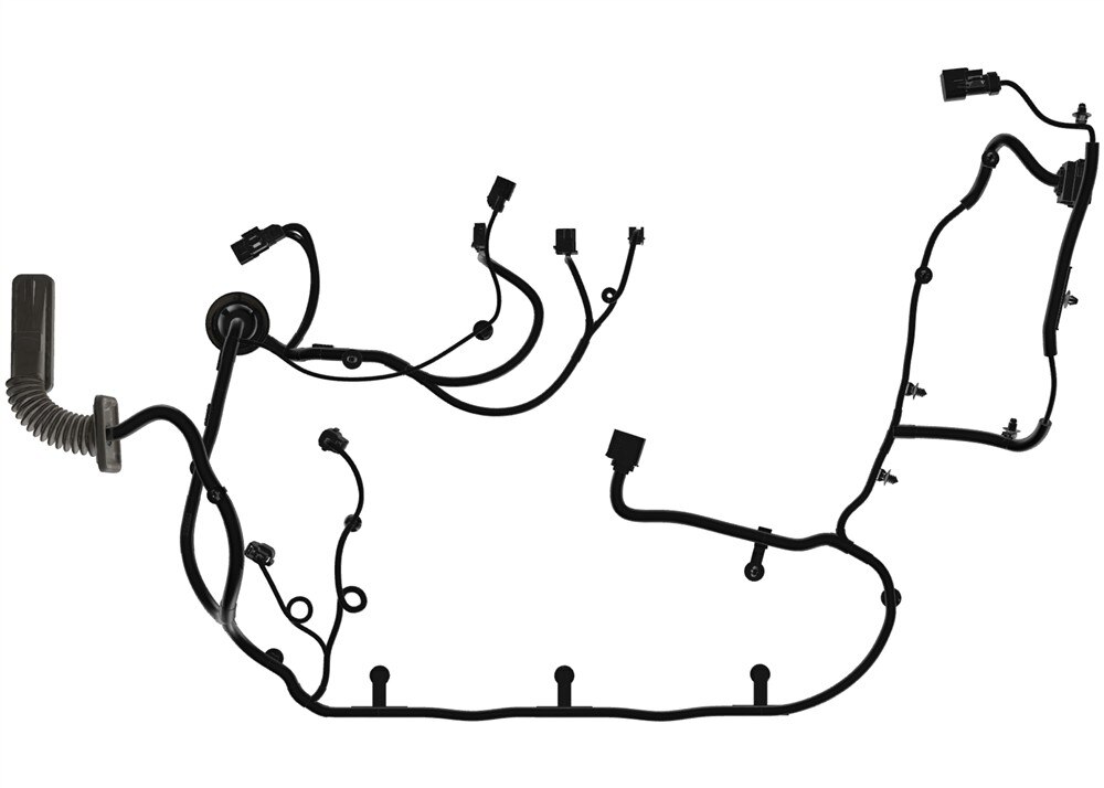 Alternate Image