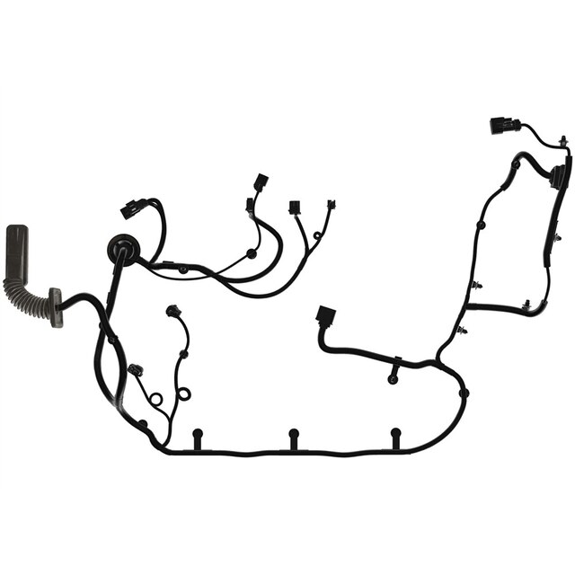 Alternate Image