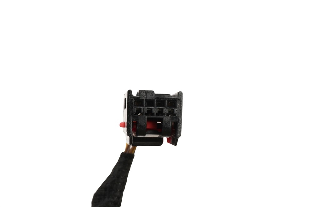 Alternate Image
