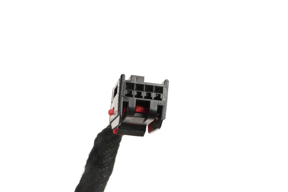 Alternate Image