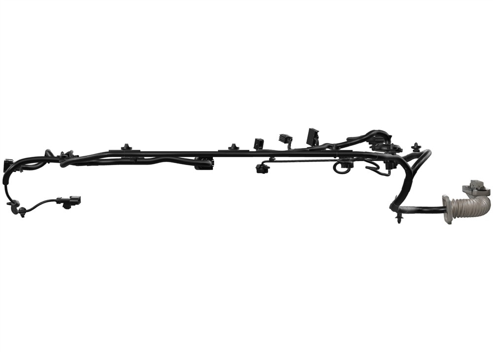 Alternate Image