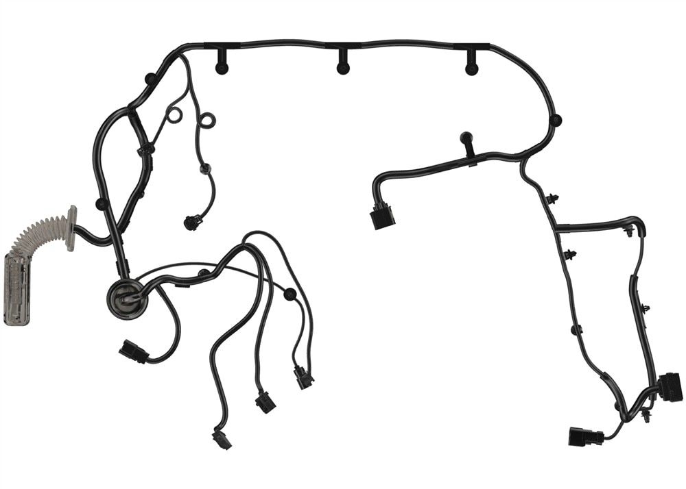 Alternate Image