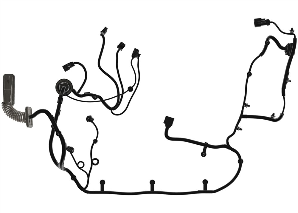 Alternate Image