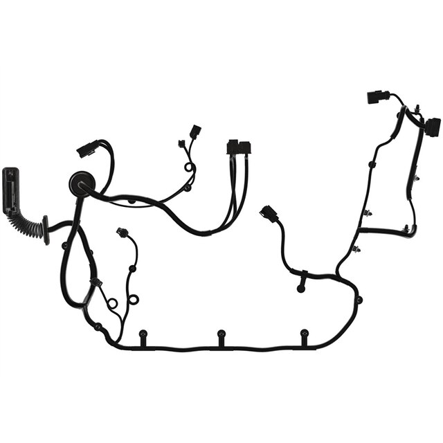 Alternate Image