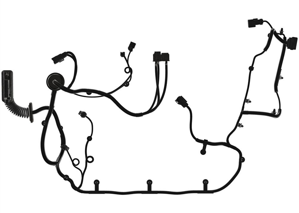 Alternate Image