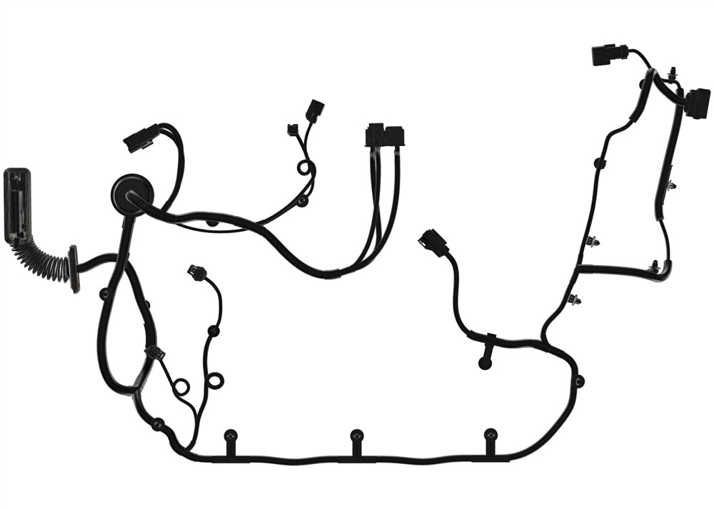 Alternate Image