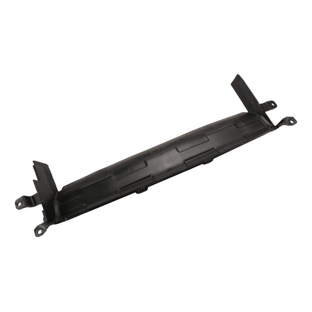 GM Genuine Parts Upper Radiator Air Baffle
