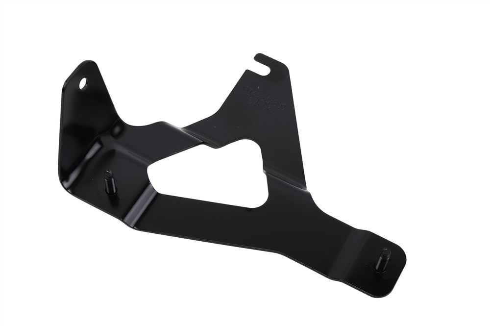 GM Genuine Parts Fuel Pump Power Control Module Bracket