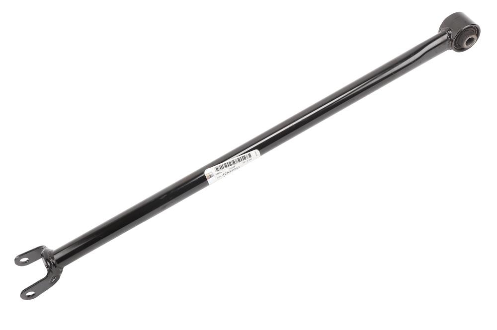 Buick GM Genuine Parts Rear Driver Side Suspension Lateral