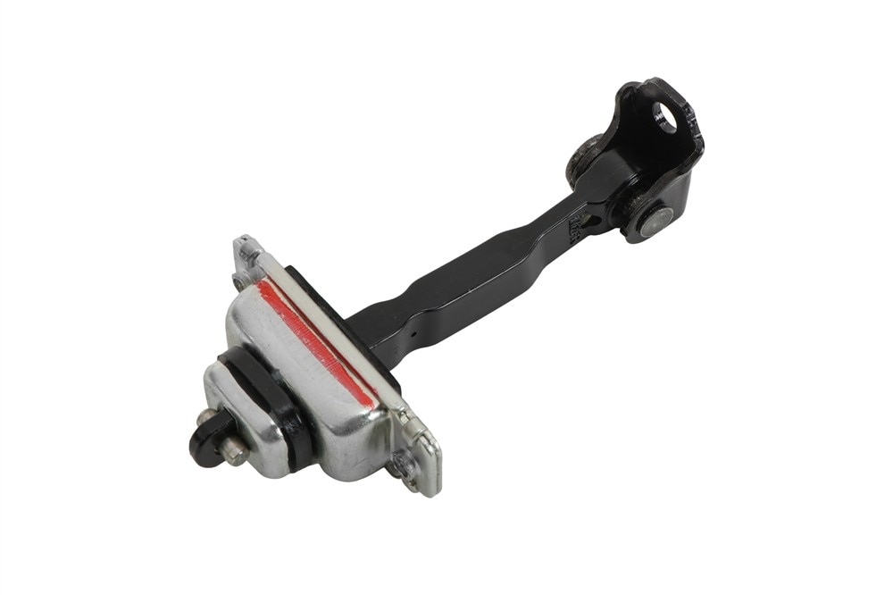 GM Genuine Parts Front Side Door Check Link