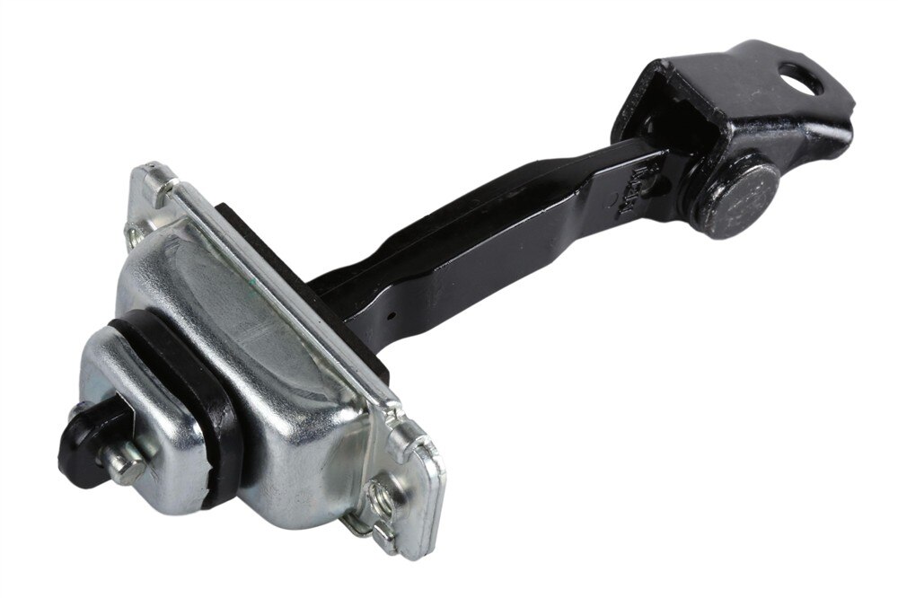 GM Genuine Parts Rear Side Door Check Link