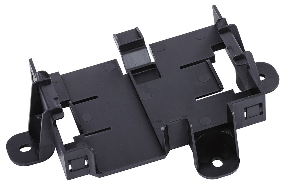 GM Genuine Parts Chassis Control Module Bracket