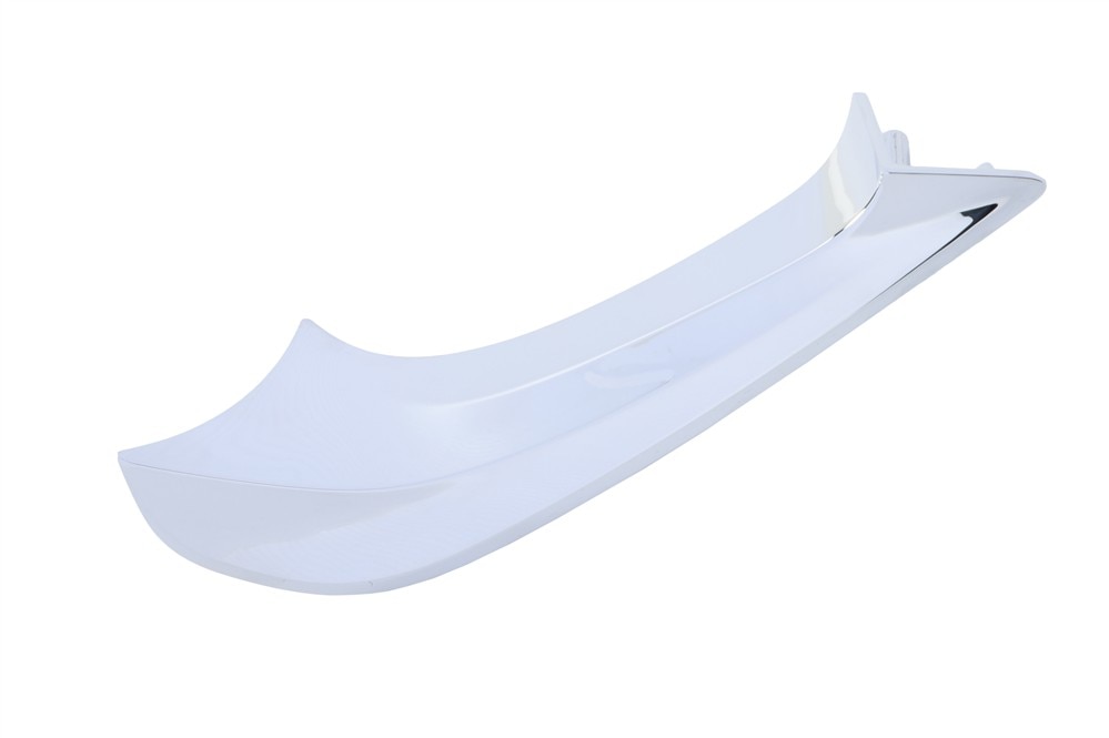 GM Genuine Parts Wheel Spoke Trim Insert