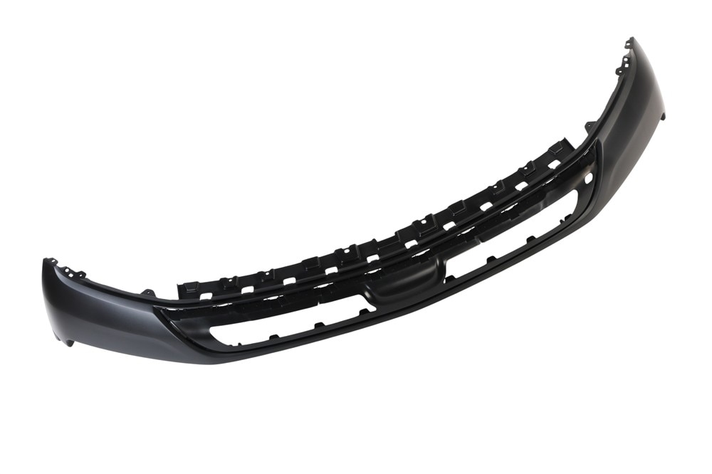 GM Genuine Parts Primed Front Lower Bumper Cover