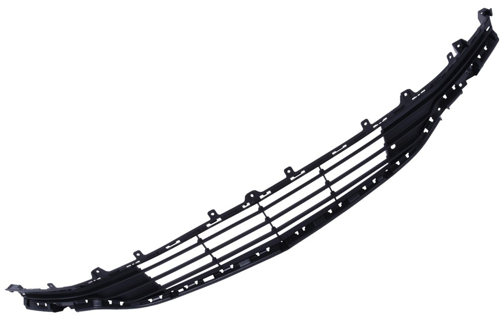 GM Genuine Parts Front Lower Grille