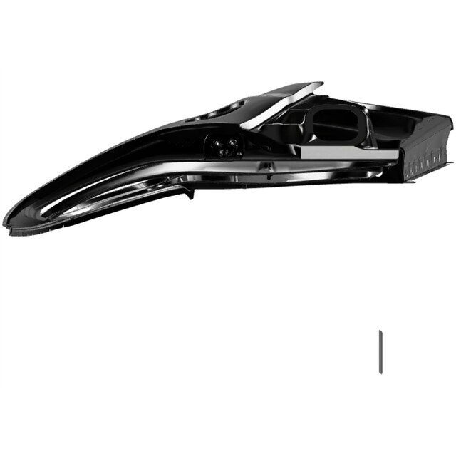 Alternate Image