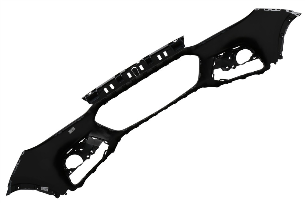 Alternate Image