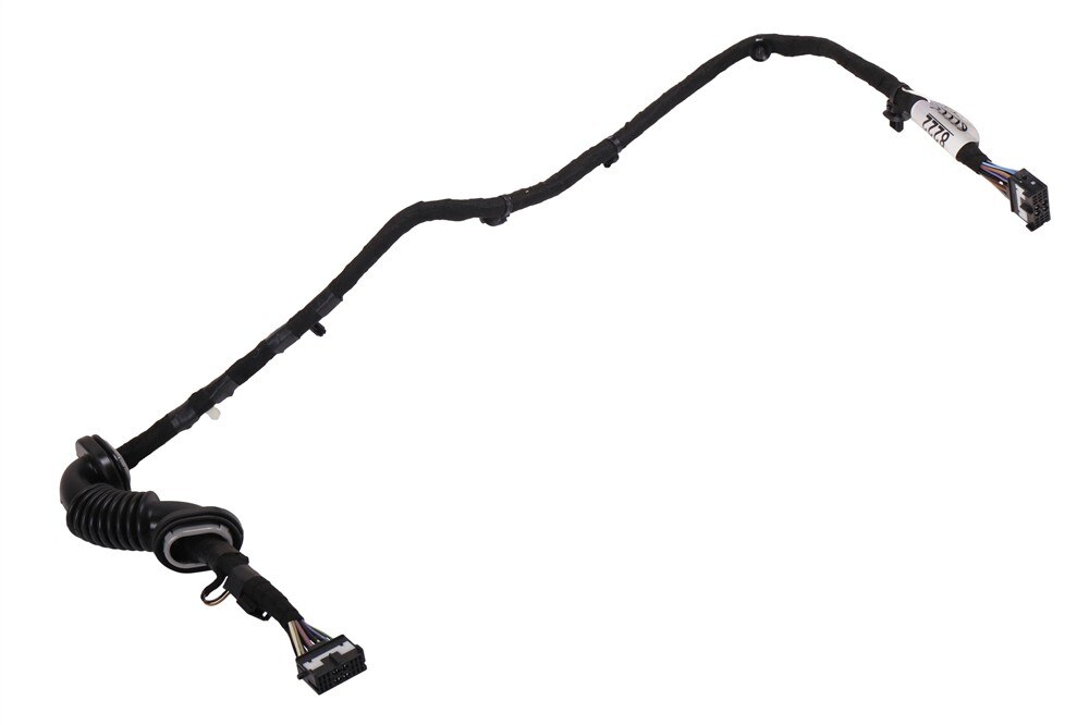 GM Genuine Parts Liftgate Jumper Wiring Harness