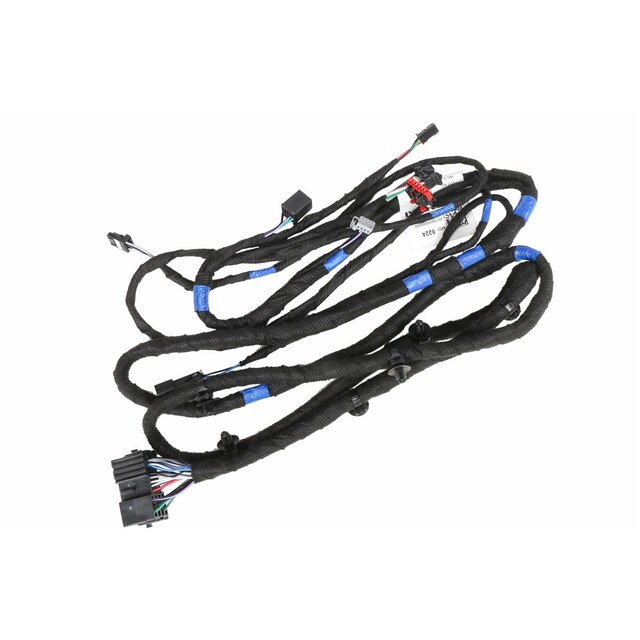 GM Genuine Parts Roof Wiring Harness