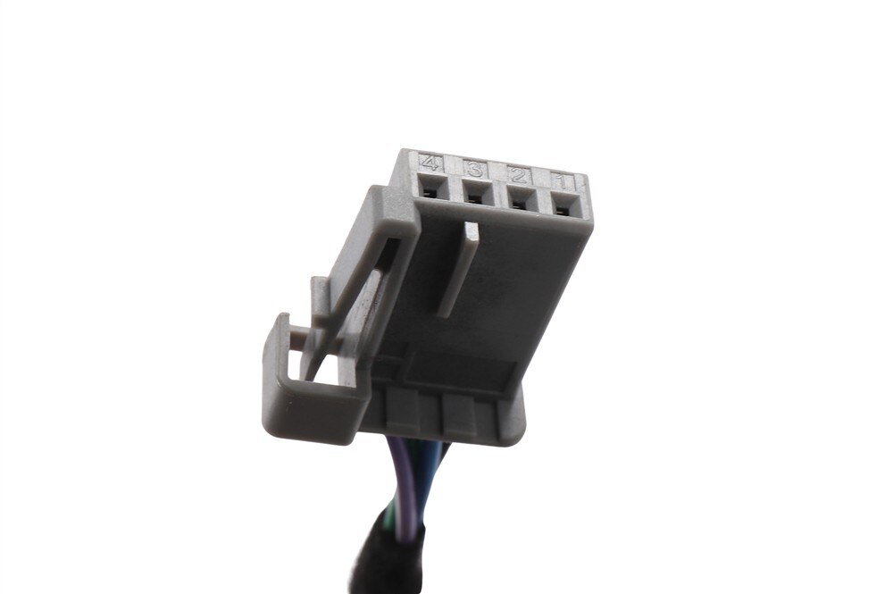 Alternate Image