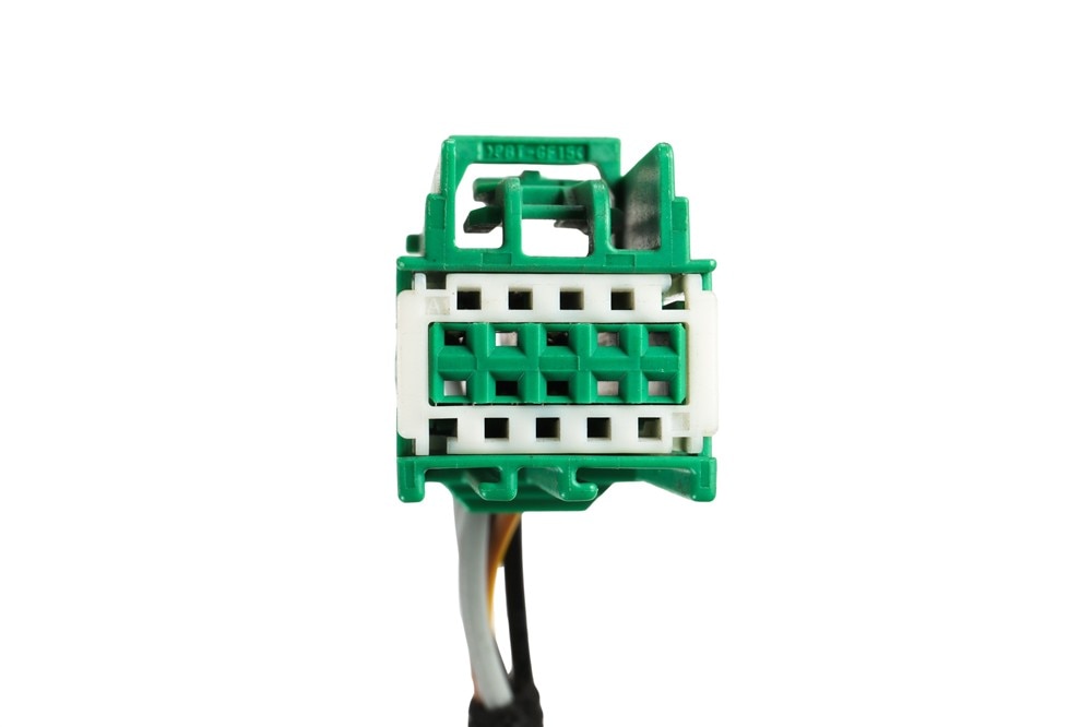 Alternate Image