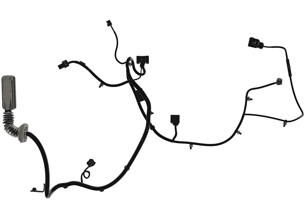 Alternate Image
