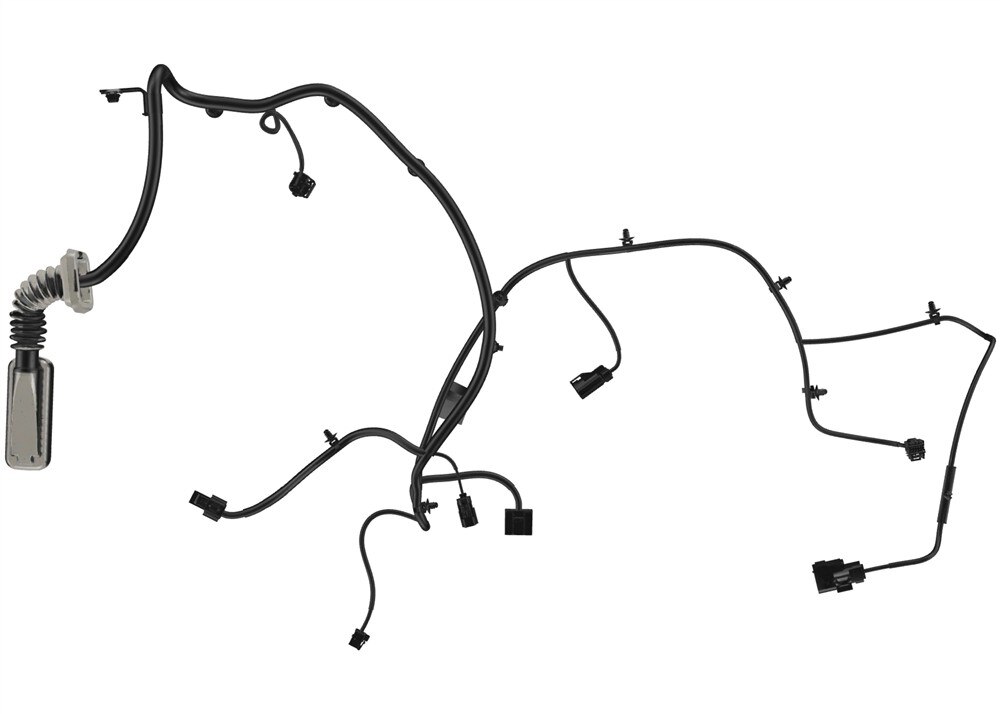 Alternate Image
