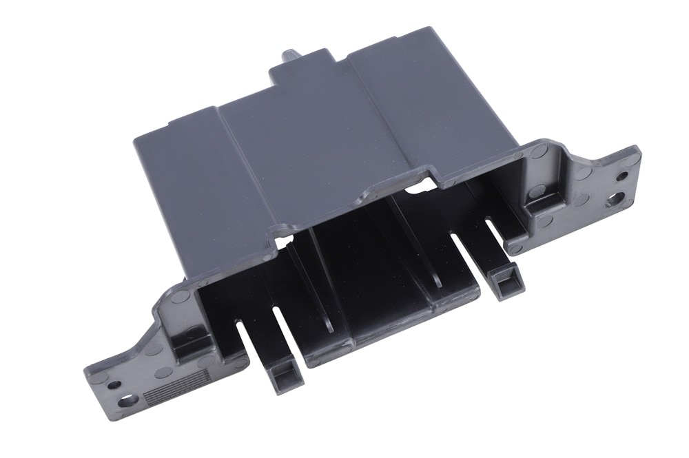 GM Genuine Parts Communication Interface Module Bracket