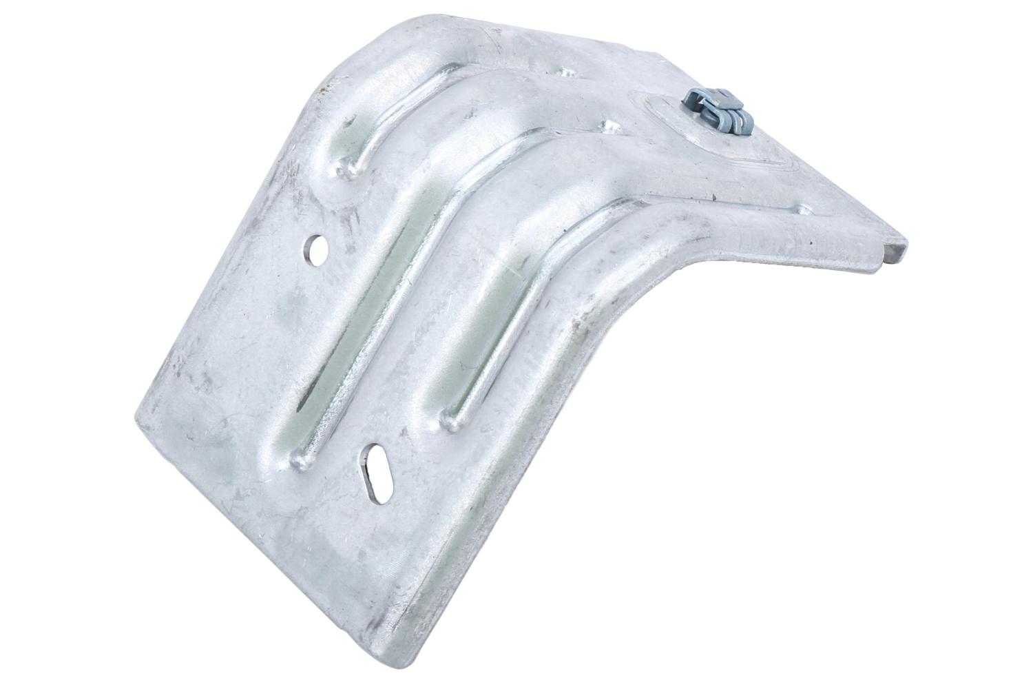 GM Genuine Parts Front Passenger Side Door Armrest Bracket
