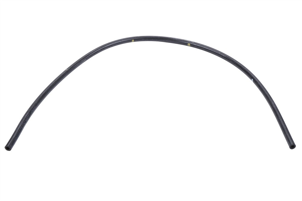 GM Genuine Parts Windshield Washer Pump Hose