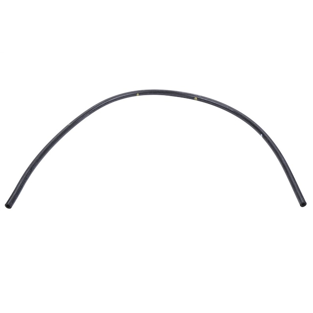GM Genuine Parts Windshield Washer Pump Hose