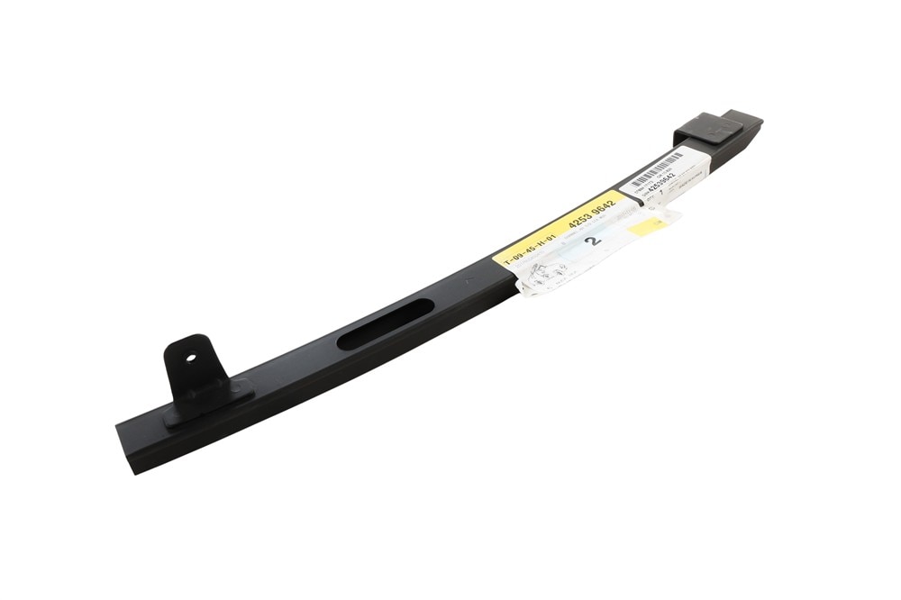 GM Genuine Parts Passenger Side Window Guide