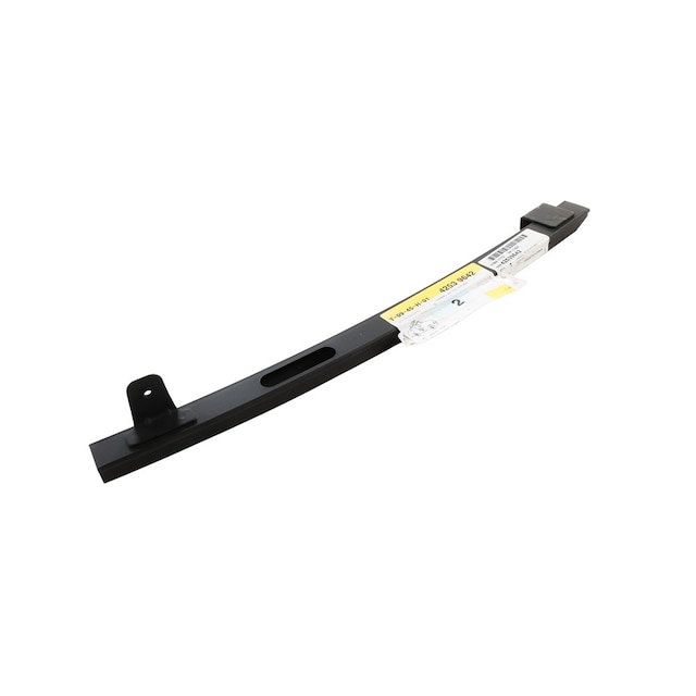 GM Genuine Parts Passenger Side Window Guide