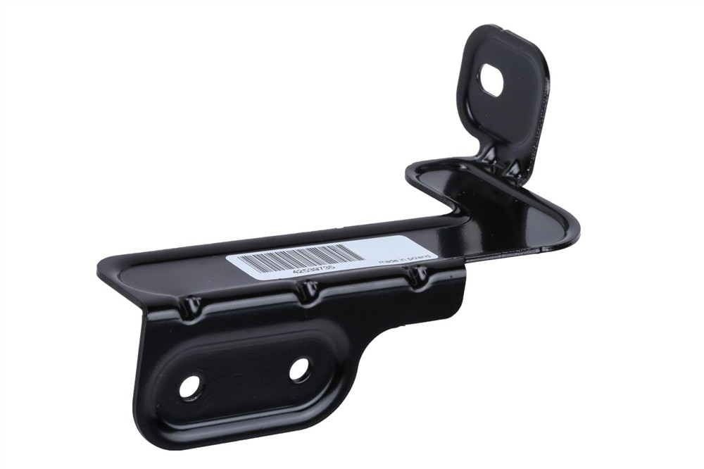 GM Genuine Parts Heater Coolant Heater Bracket