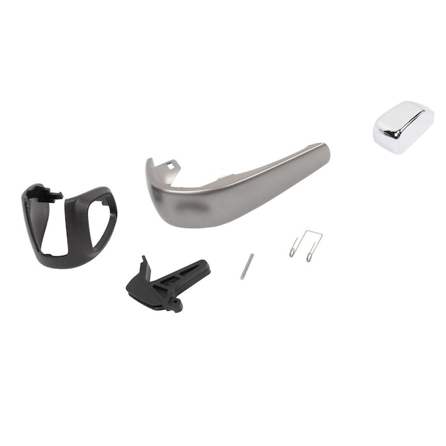 GM Genuine Parts Automatic Transmission Shift Lever Knob