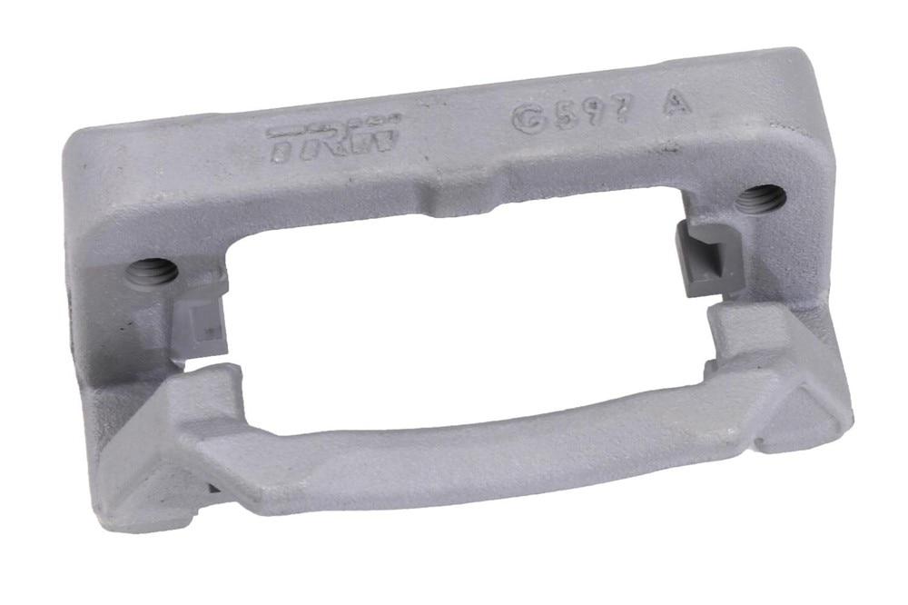 GM Genuine Parts Driver Side Disc Brake Caliper Bracket