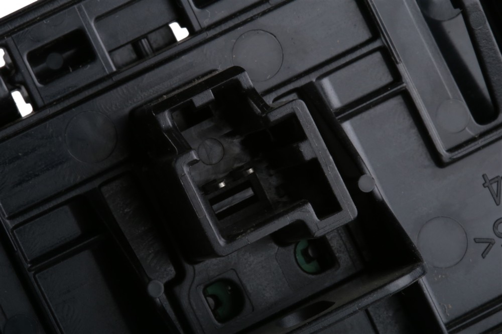 Alternate Image