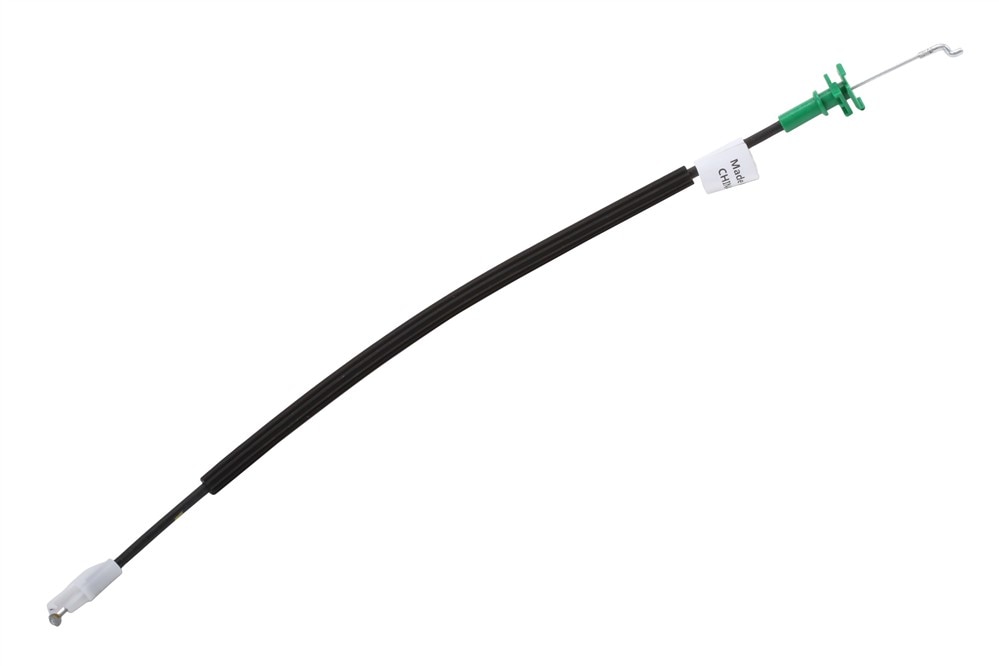 GM Genuine Parts Front Side Door Inside Handle Cable