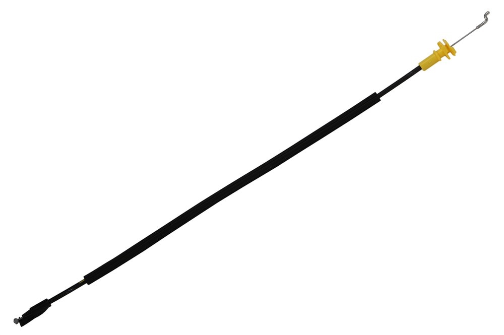 Alternate Image
