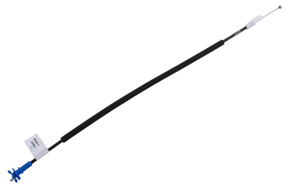 GM Genuine Parts Front Side Door Inside Handle Cable