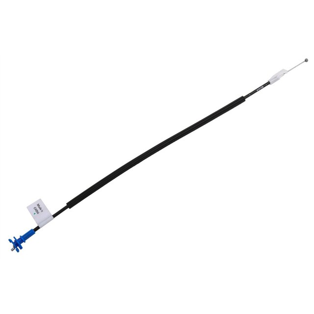 GM Genuine Parts Front Side Door Inside Handle Cable