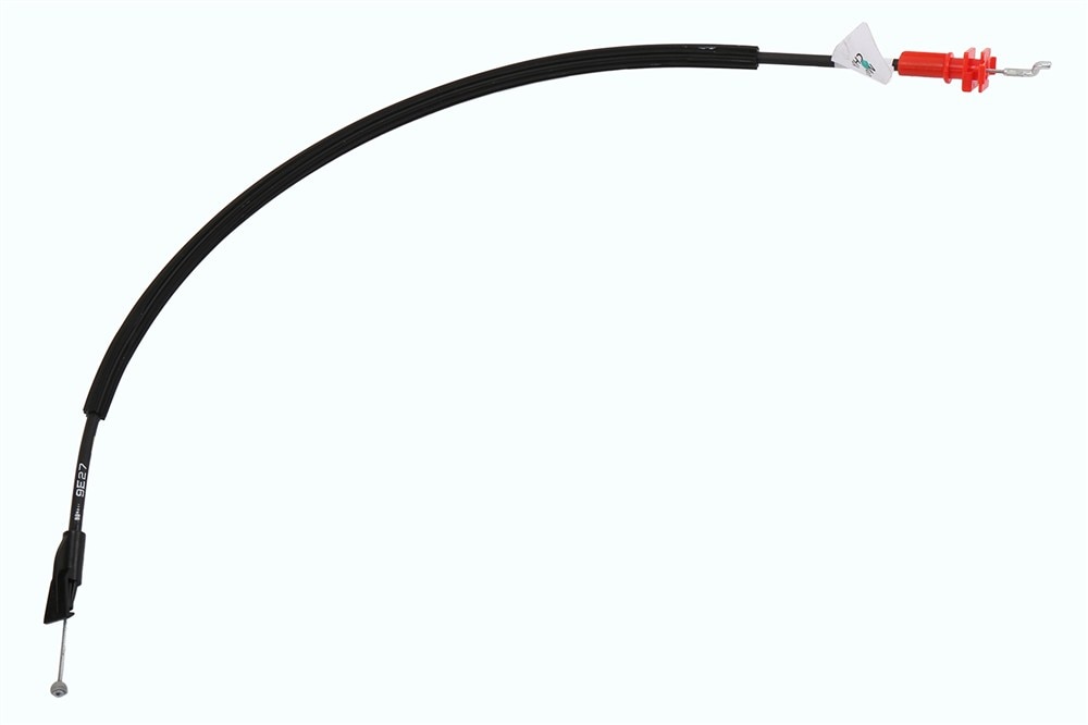 GM Genuine Parts Rear Side Door Inside Handle Cable