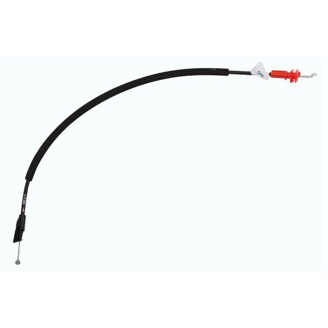 GM Genuine Parts Rear Side Door Inside Handle Cable